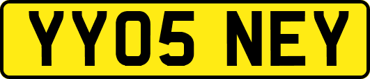 YY05NEY