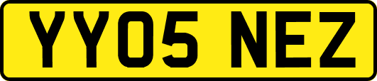 YY05NEZ