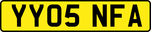 YY05NFA