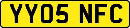 YY05NFC