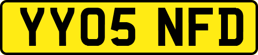 YY05NFD