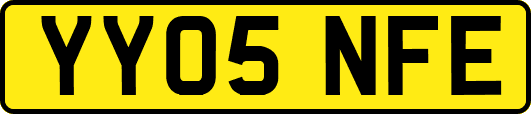 YY05NFE