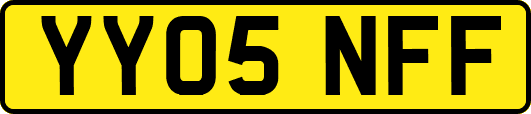 YY05NFF