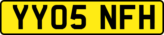 YY05NFH
