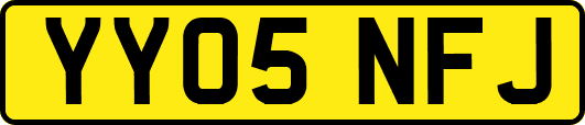 YY05NFJ