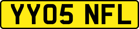 YY05NFL