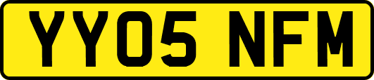 YY05NFM