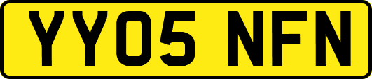 YY05NFN