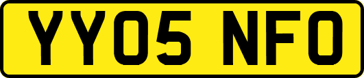 YY05NFO