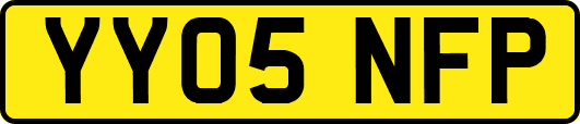 YY05NFP