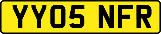 YY05NFR