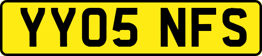 YY05NFS