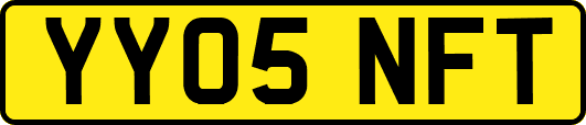 YY05NFT