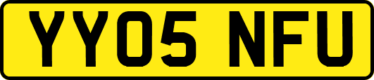 YY05NFU