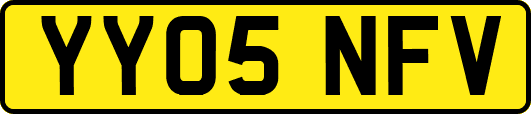 YY05NFV