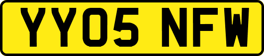 YY05NFW