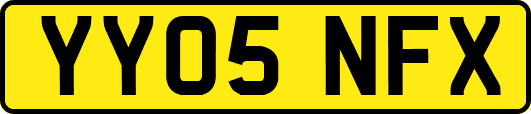 YY05NFX