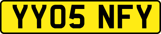 YY05NFY