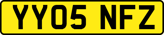 YY05NFZ