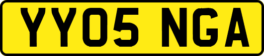 YY05NGA