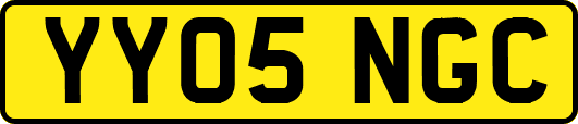 YY05NGC
