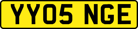 YY05NGE