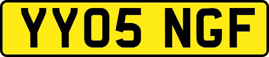 YY05NGF