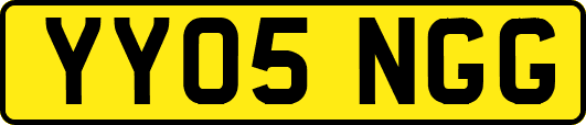 YY05NGG