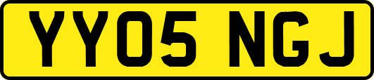 YY05NGJ