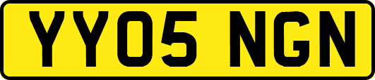 YY05NGN