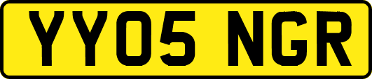 YY05NGR