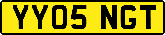 YY05NGT