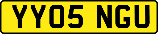 YY05NGU