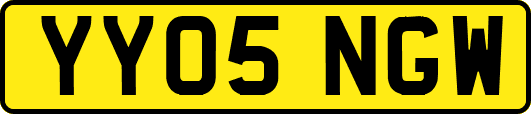 YY05NGW
