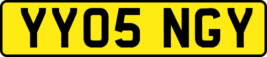 YY05NGY