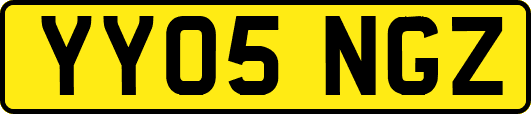 YY05NGZ