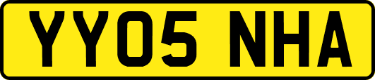 YY05NHA