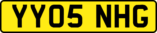 YY05NHG