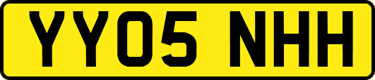 YY05NHH