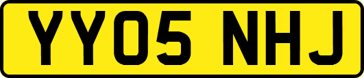YY05NHJ