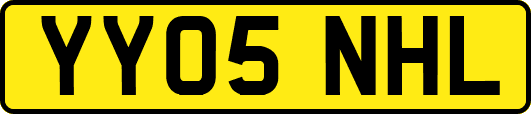 YY05NHL