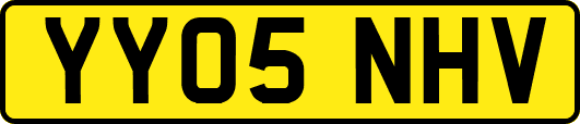 YY05NHV