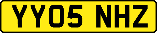 YY05NHZ