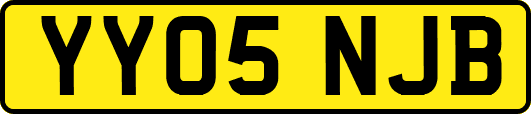 YY05NJB