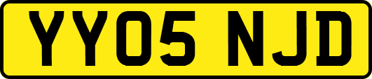 YY05NJD