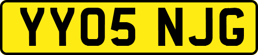 YY05NJG