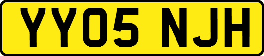 YY05NJH