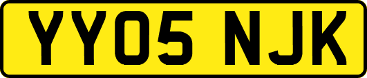 YY05NJK
