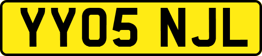 YY05NJL