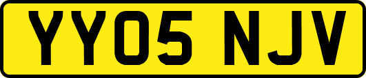 YY05NJV